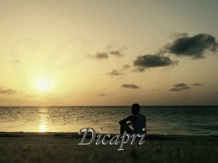 Dicapri