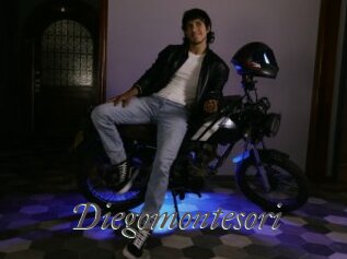 Diegomontesori