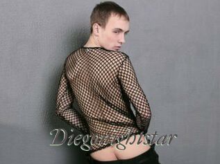 diegonightstar Sexcams city