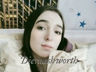 dieraashworth Sexcams city