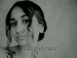dierabown Sexcams city