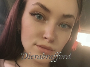 Dierabrafford