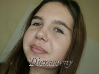 dieracorny Sexcams city