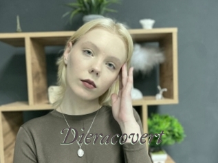 Dieracovert