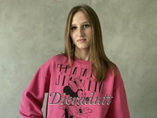 dieradutt Sexcams city
