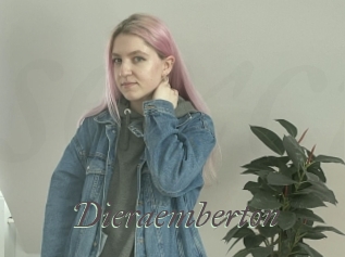 dieraemberton Sexcams city