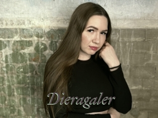 Dieragaler