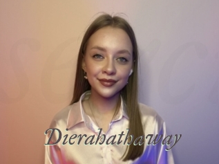 Dierahathaway