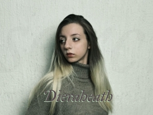 dieraheath Sexcams city