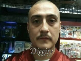 Diggity_