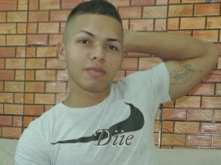 diie Sexcams city
