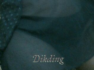 dikding Sexcams city