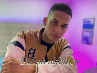 dilam_alfonson Sexcams city