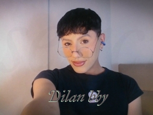 Dilan_bby
