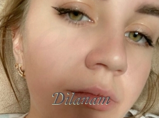 Dilanam