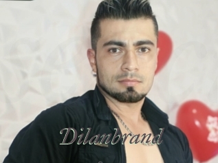 Dilanbrand