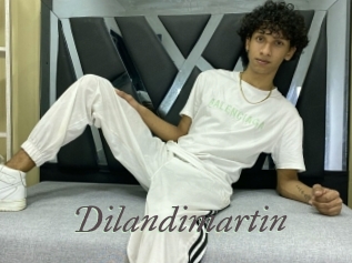Dilandimartin