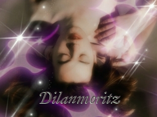 Dilanmoritz