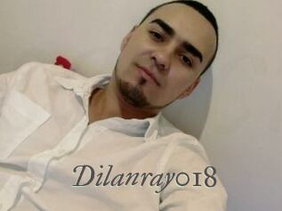 Dilanray018