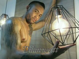 Dilanwestt