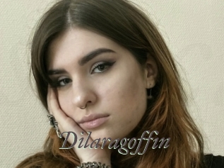 dilaragoffin Sexcams city