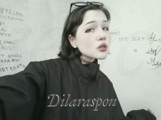dilaraspon Sexcams city