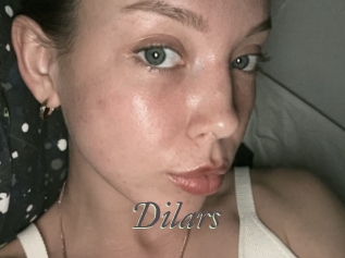 dilars Sexcams city