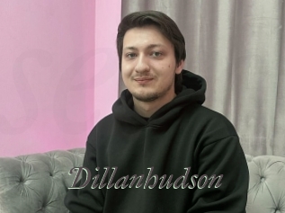 Dillanhudson