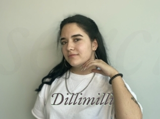 Dillimilli