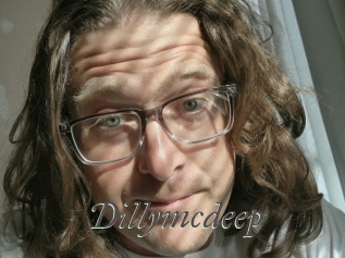 dillymcdeep Sexcams city