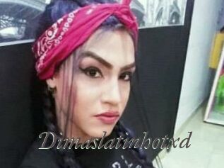 Dimaslatinhotxd