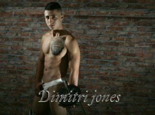 Dimitri_jones