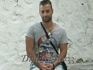 dimitrisfun33 Sexcams city