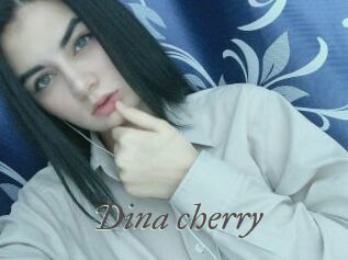 dina_cherry Sexcams city