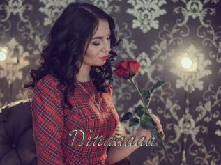 Dinaaaaa