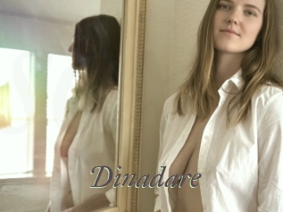 Dinadare
