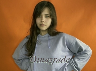 Dinagrade