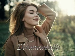 Dinarawealth