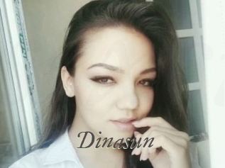 Dinasun
