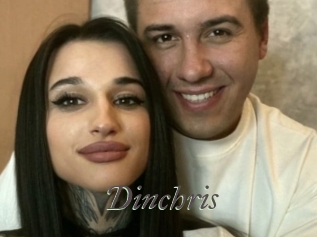 Dinchris
