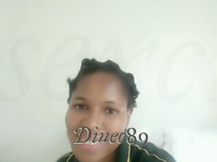 Dineo89