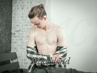 dinoblond Sexcams city