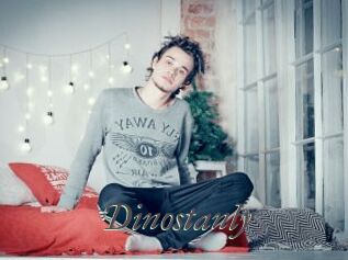 dinostanly Sexcams city