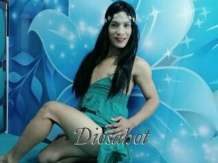 Diosahot