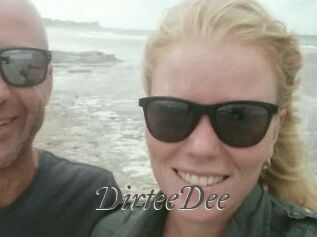 DirteeDee