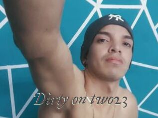 Dirty_on_two23