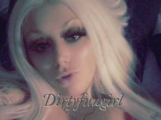 Dirtyfungirl