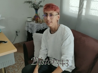 Distor343