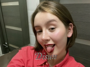 disun Sexcams city