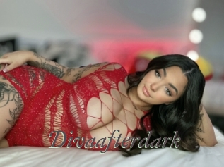 Divaafterdark